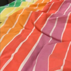 Meet your Posher, Mary kate